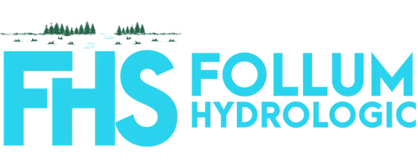 Follum Hydrologic Solutions logo